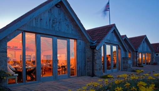 Honeymoons Isles Of Scilly 12